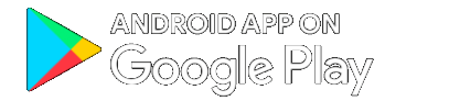 Android App on Google Play
