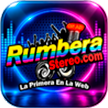 Rumbera Stereo